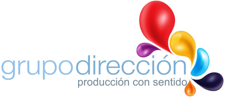 logo gd