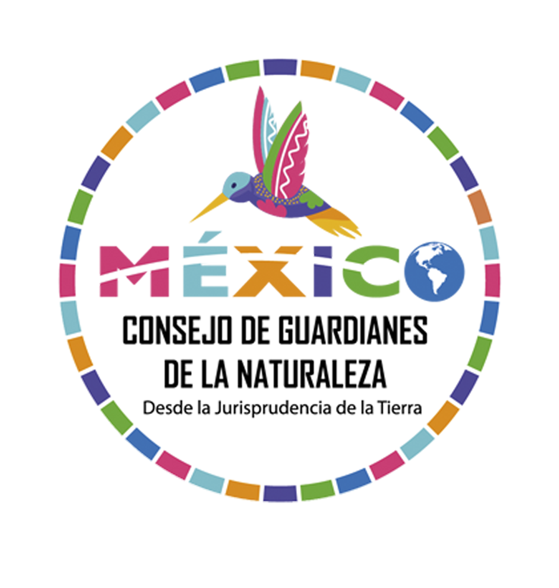 logos mexico web