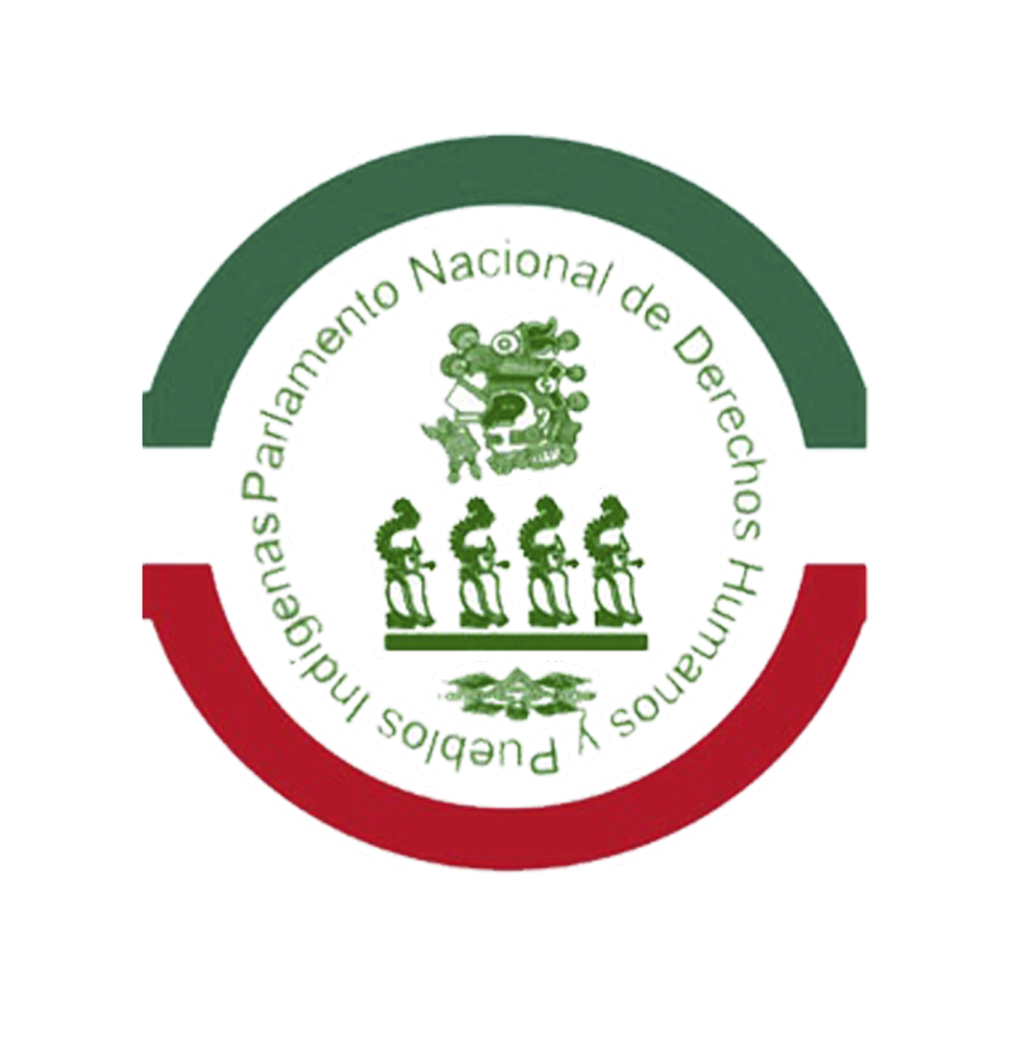 logos parlamento web