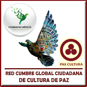 logo red cumbre