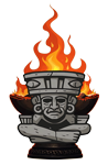 cropped huehueteotl logo 150 1