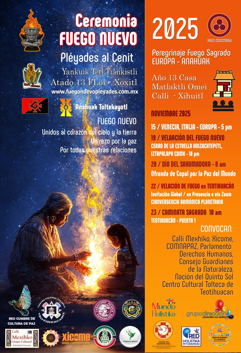cartel plus cualli fuego nuevo 29 sept