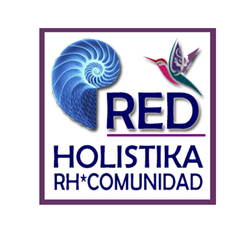 logos red holistica web